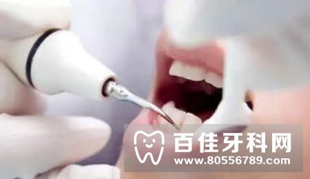 温州5岁儿童超7成患蛀牙 “吃软怕硬”让牙齿受伤