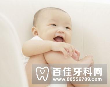怀孕时缺乏维生素D会增加幼儿患龋齿的风险